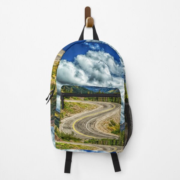 Item preview, San Juan Skyway designed and sold by GestaltImagery.