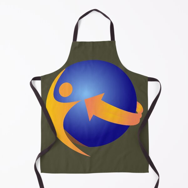 Item preview, Arrow world designed and sold by Arabinda.