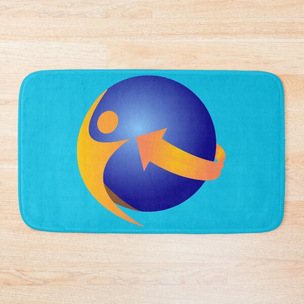 Item preview, Arrow world designed and sold by Arabinda.