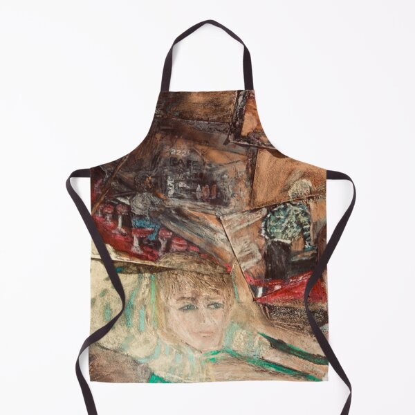Item preview, The Pool Hall Hustlers designed and sold by Marianne Madson.