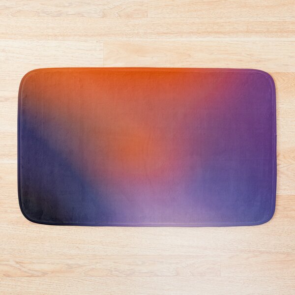 Item preview, Red Blue Green and Purple Digital Art Pattern designed and sold by Skywalker115959.