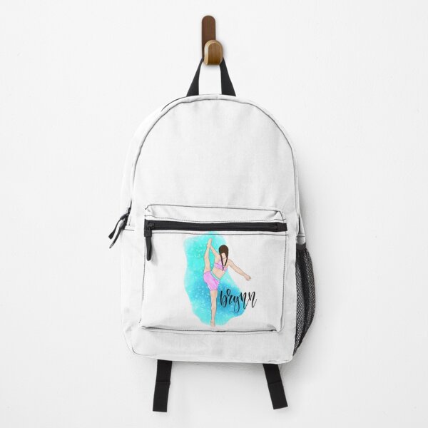 Item preview, @brynnmcleod.dancer designed and sold by You2CartoonShop.