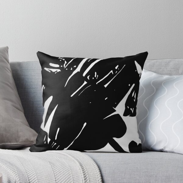 Item preview, Banana Tree designed and sold by Larson-Art.