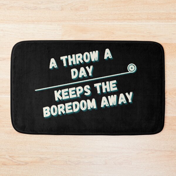 Item preview, A Throw a Day Yoyo designed and sold by JP-Merch.