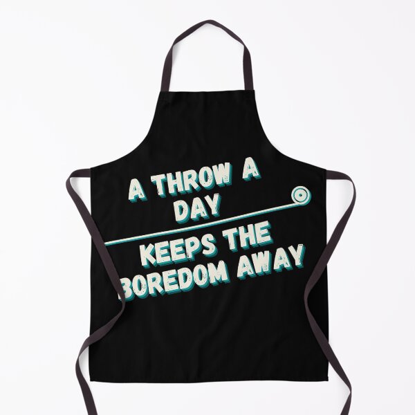 Item preview, A Throw a Day Yoyo designed and sold by JP-Merch.