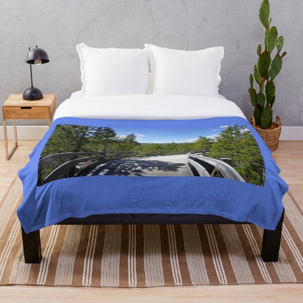 Item preview, Top of the Trees designed and sold by MegansPhotos.