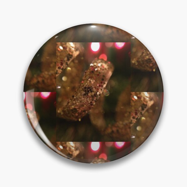 Artikelvorschau, Spiraling in Gold entworfen und verkauft von eyly.