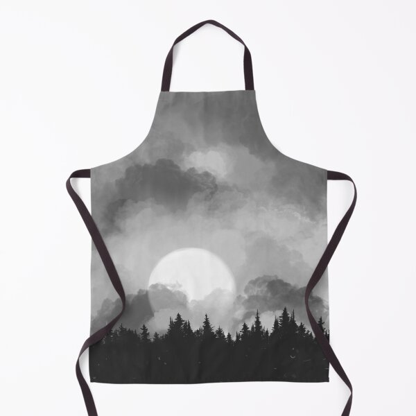 Item preview, Some Trees designed and sold by Jessi Phillips.