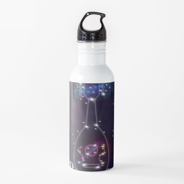 Bard Constellation Water Bottle