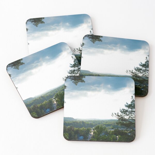 Item preview, Huntsville, Lookout. designed and sold by BeccaPhoto.
