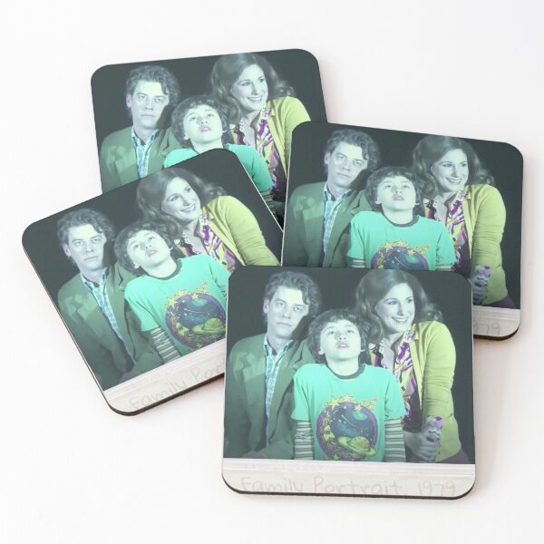 Item preview, Photographs can’t capture our magic designed and sold by Musical Maia.