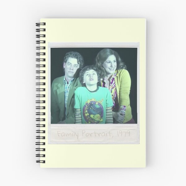 Item preview, Photographs can’t capture our magic designed and sold by Musical Maia.