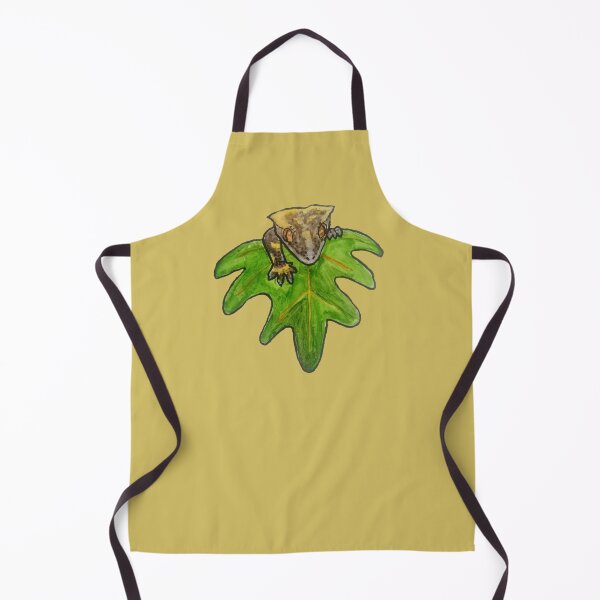 Item preview, Gecko Climb designed and sold by Madrae.
