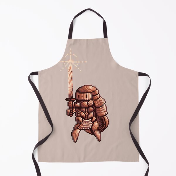 Item preview, Baren Samuraisopod designed and sold by Trigonomancer.
