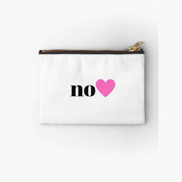 Item preview, No corazon emoji meme designed and sold by jsola.