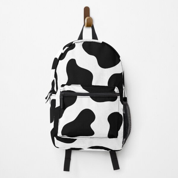 Item preview, Cow Texture designed and sold by majorelle-immo.