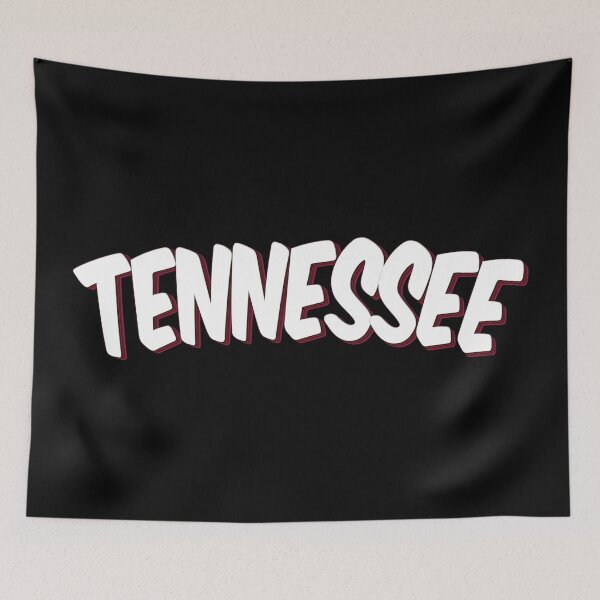 Item preview, Tennessee me crió designed and sold by ProjectX23.