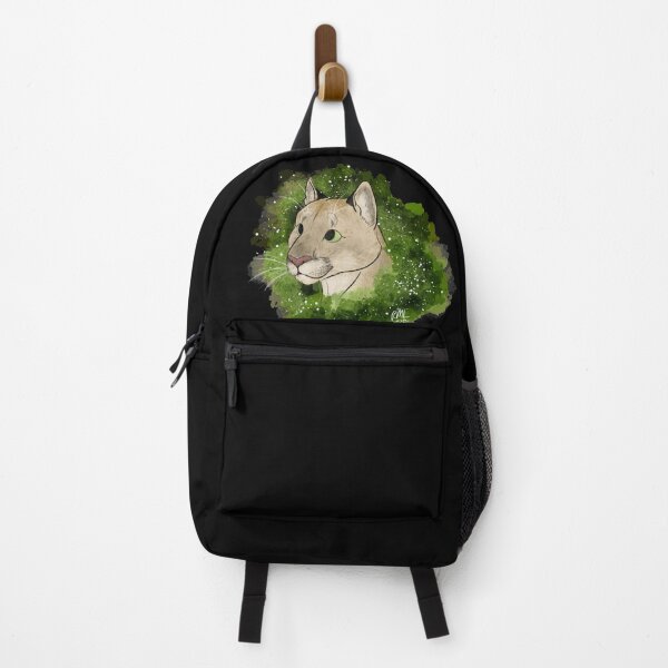 Item preview, Wildflower designed and sold by RML Artwork.