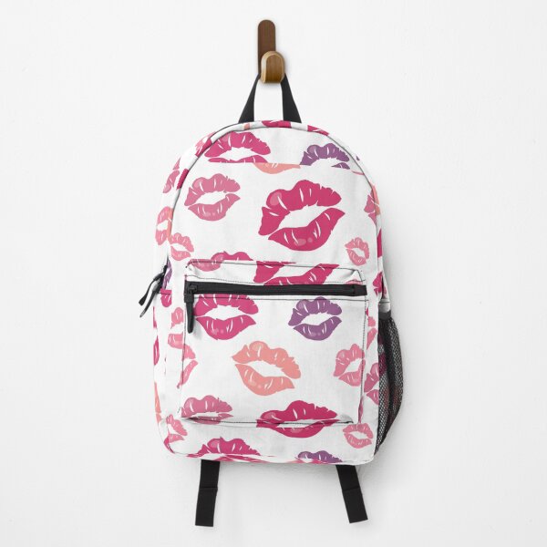 Item preview, Kisses for everyone! designed and sold by PhoeniXDreamer.