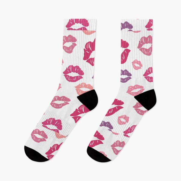 Item preview, Kisses for  everyone! designed and sold by PhoeniXDreamer.