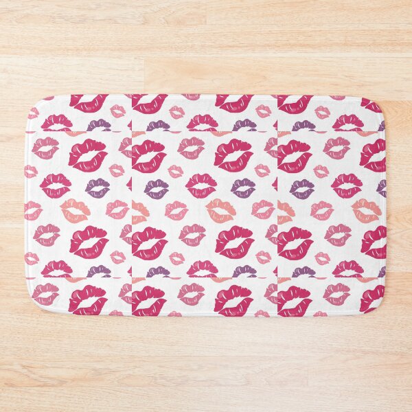 Item preview, Kisses for  everyone! designed and sold by PhoeniXDreamer.