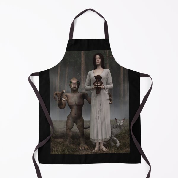 Item preview, Bad Influence designed and sold by Daniel Eskridge.