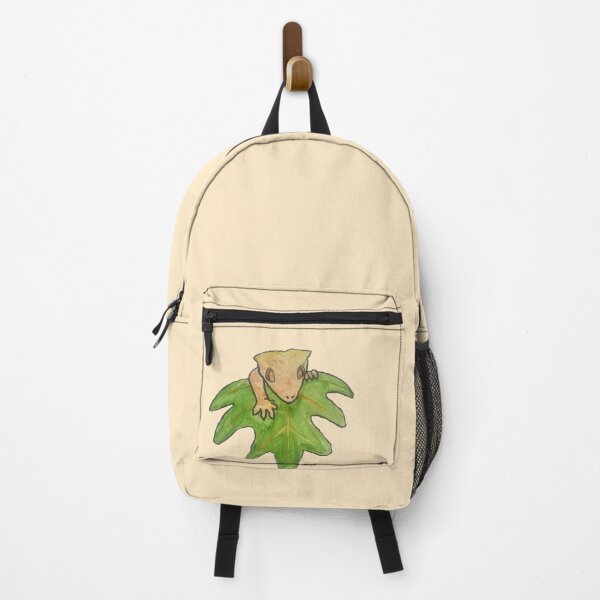 Item preview, Gecko Reach designed and sold by Madrae.