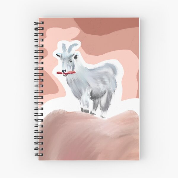 Item preview, Baa-g thunder mountain designed and sold by tianastiara.