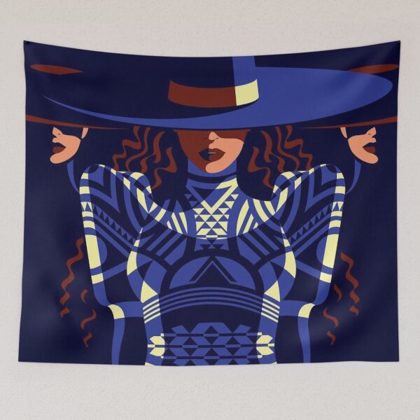 Item preview, Beyonce  designed and sold by Jenna5089.