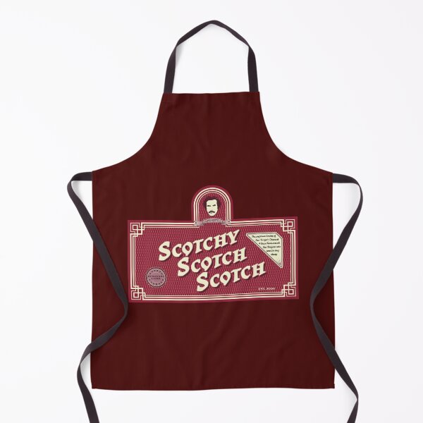 Item preview, Scotchy Scotch Scotch designed and sold by CuriousCurios.