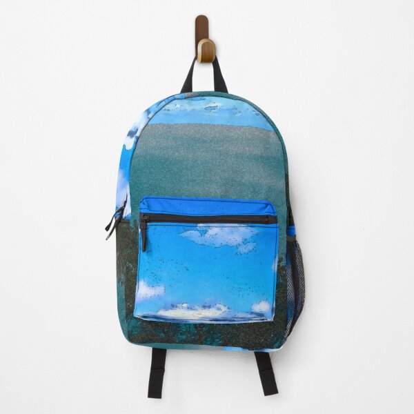 Item preview, Ocean Image with special effects. designed and sold by Dream Wear.