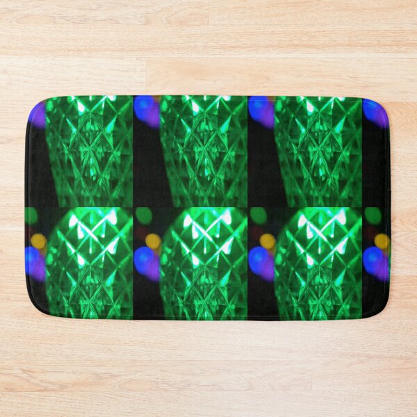Item preview, Diamond Squadron  designed and sold by eyly.
