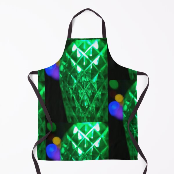 Item preview, Diamond Squadron  designed and sold by eyly.