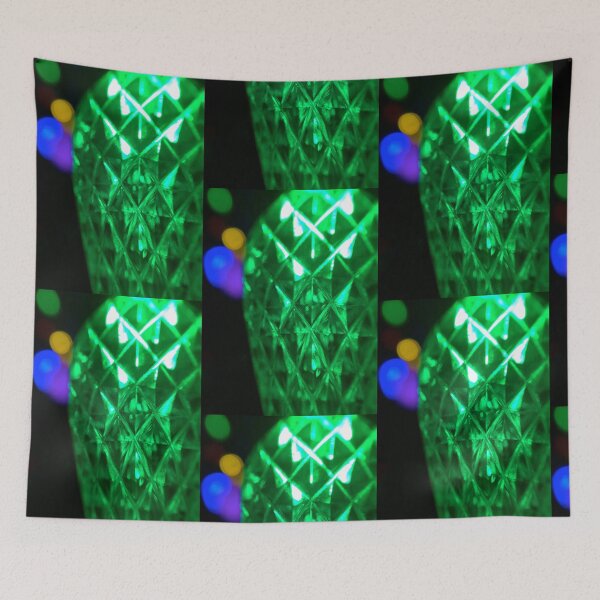 Item preview, Diamond Squadron  designed and sold by eyly.