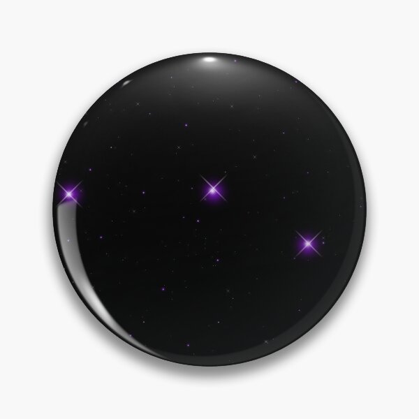 Item preview, Orion's belt designed and sold by AncientDreamer.