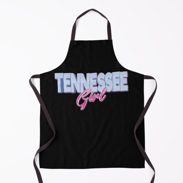 Item preview, Tennessee Girl designed and sold by ProjectX23.