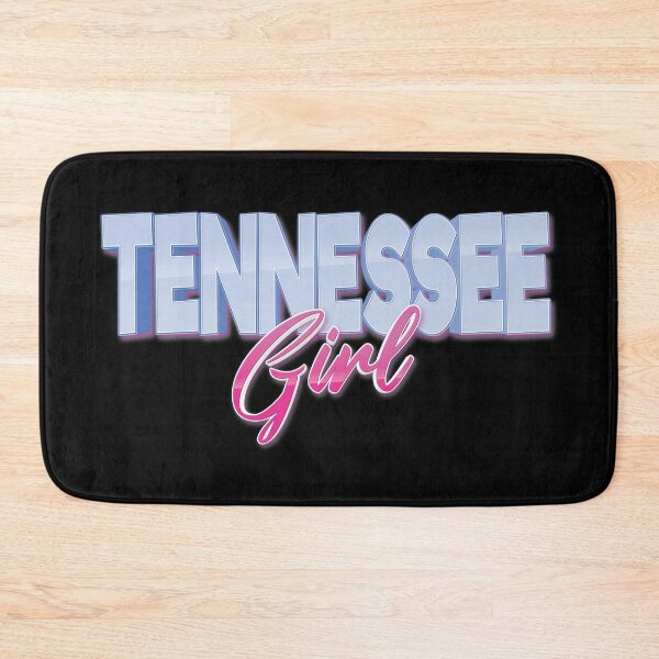 Item preview, Tennessee Girl designed and sold by ProjectX23.