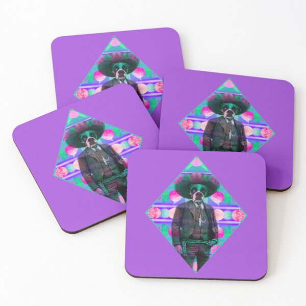 Item preview, Sully Zapatista designed and sold by NeverNanashi.