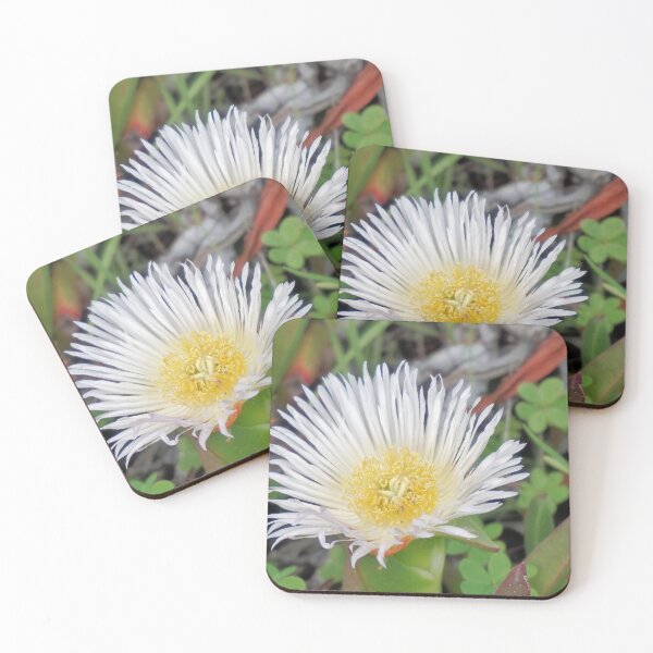 Item preview, Highway Ice Plant designed and sold by Margaret Stevens.