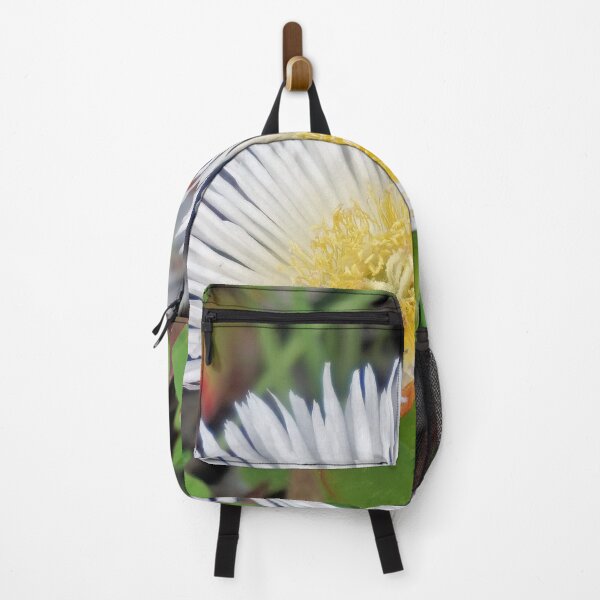 Item preview, Highway Ice Plant designed and sold by Margaret Stevens.