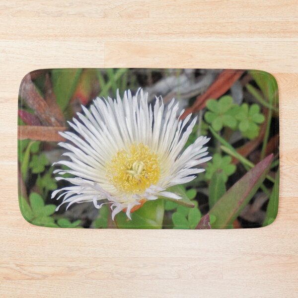 Item preview, Highway Ice Plant designed and sold by Margaret Stevens.