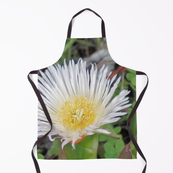 Item preview, Highway Ice Plant designed and sold by Margaret Stevens.