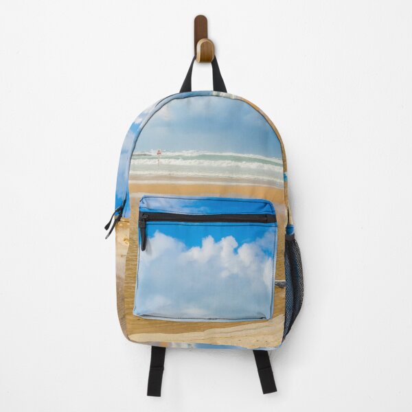 Item preview, Stunning Seascape designed and sold by coffeetea2020.