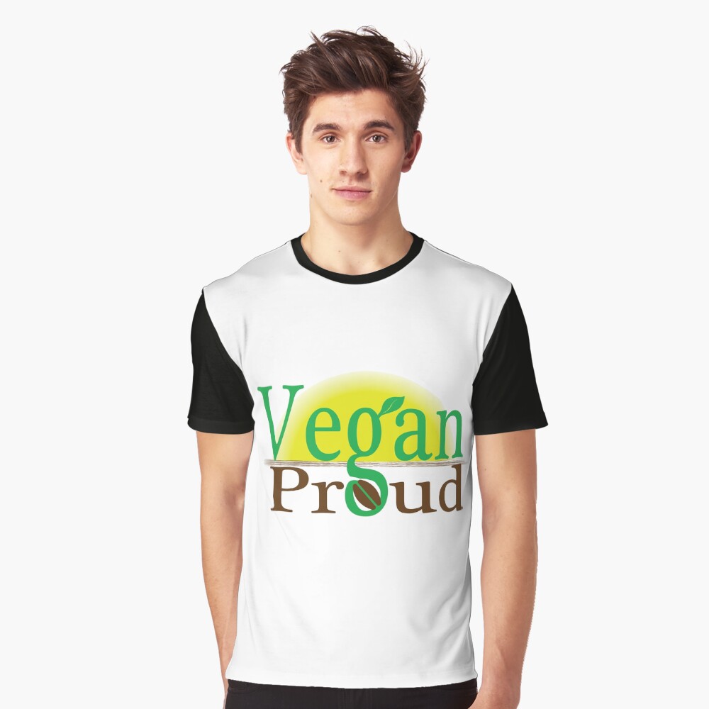 Item preview, Graphic T-Shirt designed and sold by ColeRW.