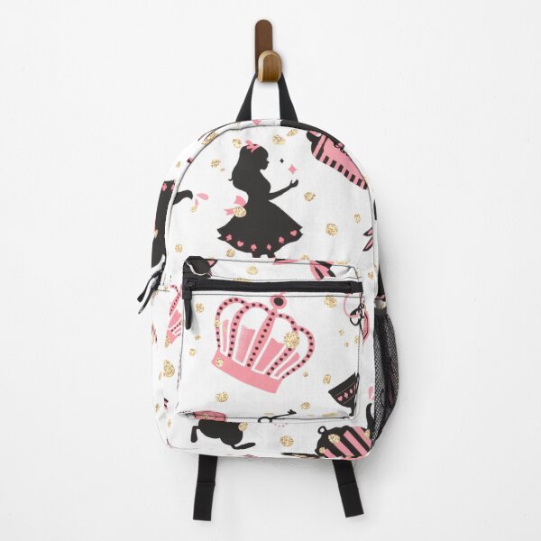 Item preview, Alice's Adventures in Wonderland designed and sold by Franklin Marques Almeida.