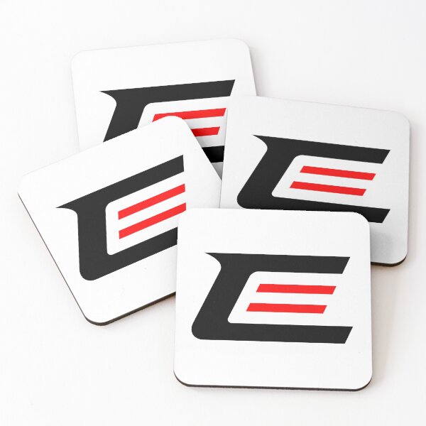 Item preview, Chase Elliott  designed and sold by Chase Gardner.
