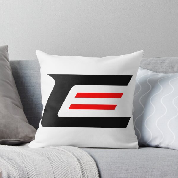 Item preview, Chase Elliott  designed and sold by Chase Gardner.