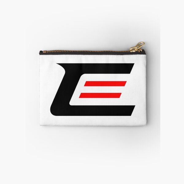 Item preview, Chase Elliott  designed and sold by Chase Gardner.