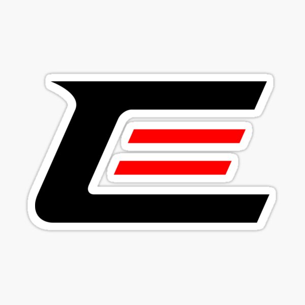 Item preview, Chase Elliott  designed and sold by Chase Gardner.
