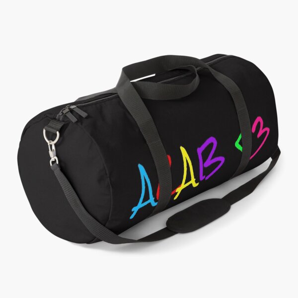 Item preview, ACAB designed and sold by angelic-acid.